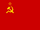 Union des républiques socialistes soviétiques