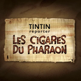 Tintin-Reporter-et-Les-Cigares-du-Pharaon