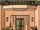 Hôtel Cornavin