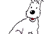 Milou