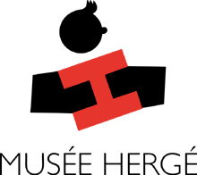 Logo du musée.