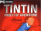 Tintin : Objectif Aventure