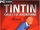 Tintin : Objectif Aventure
