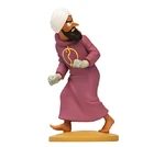 Figurine du fakir, de 2015.