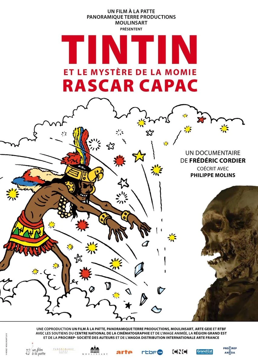 tintin-et-le-myst-re-de-la-momie-rascar-capac-wiki-tintin-fandom