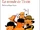 Le monde de Tintin
