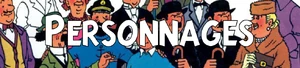 Personnages-accueil