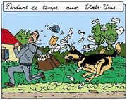 Allan dans l'Alph-Art de Rodier.