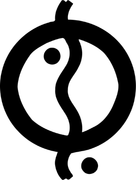 1200px-Kih-Oskh symbol.svg