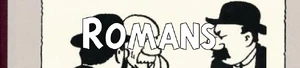 Romans-accueil