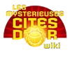 Mcologo