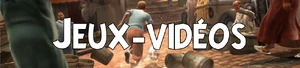 Jeux-vidéos-accueil
