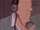 Walther