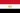 Flag of Egypt