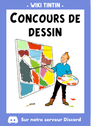 Poster contest.png
