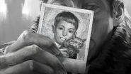 Тихонов фотография Вовы