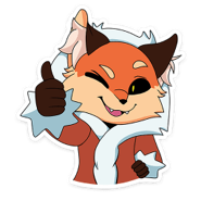 tiny-bunny-wiki-fandom