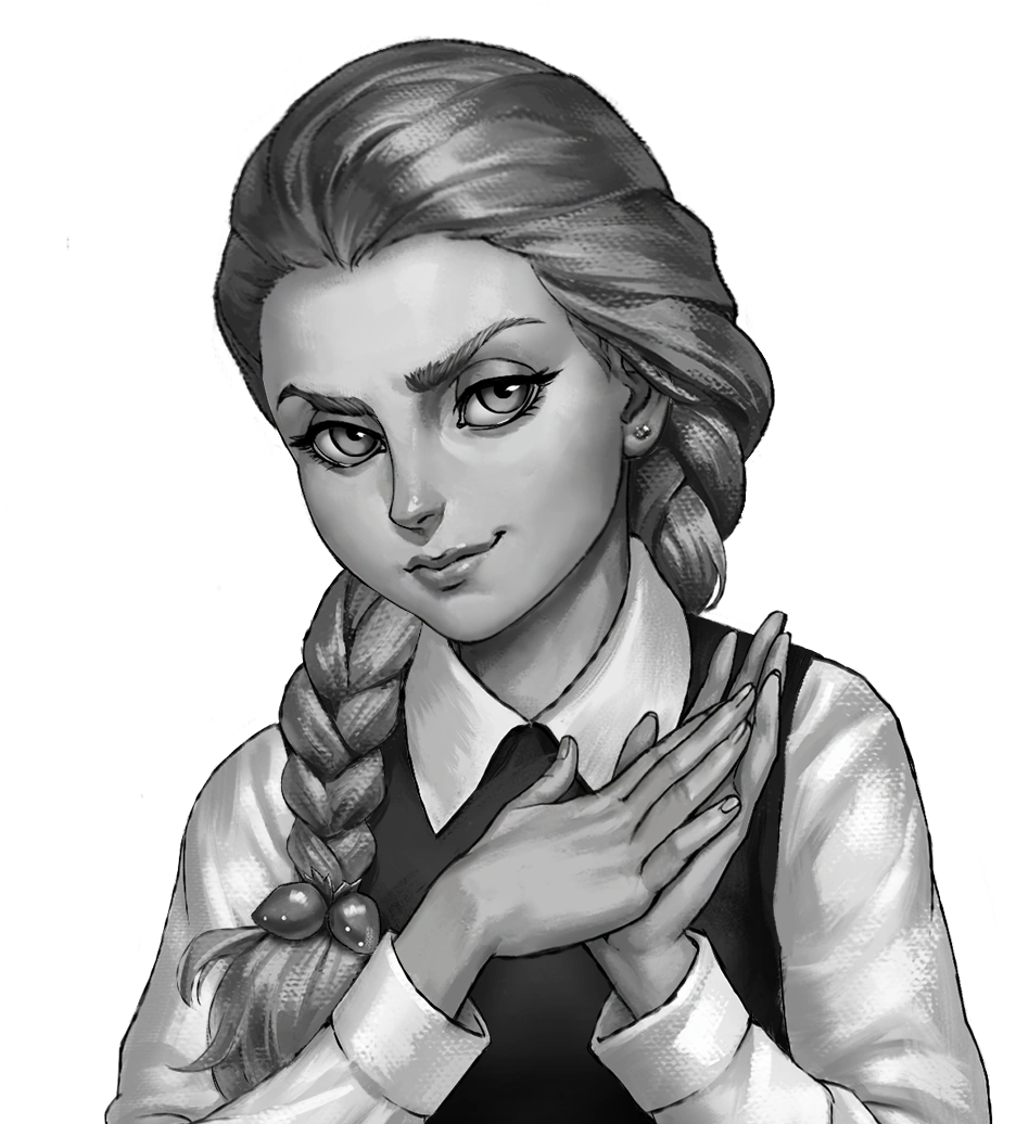 Tinny bunny катя. Катя зайчик арт. Арт кати смирновой. Катя txquar. Арт кати смирновой.