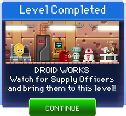 Droid Works Tiny Death Star Wiki Fandom Droid Works Tiny Death Star Wiki Fandom