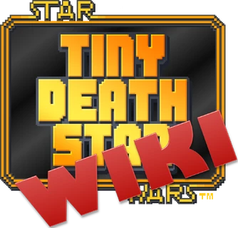 Tiny Death Star Wiki