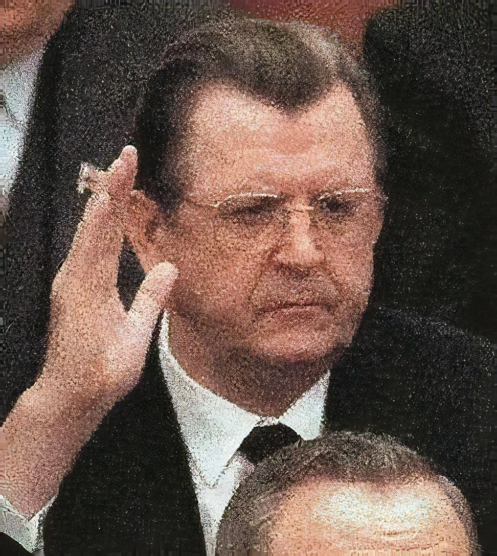 Ivan Fedorov Tiny Dog Wiki Fandom