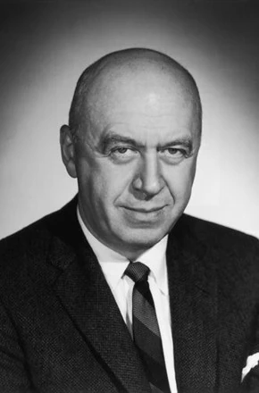 Larkin Tiny Dog Wiki Fandom