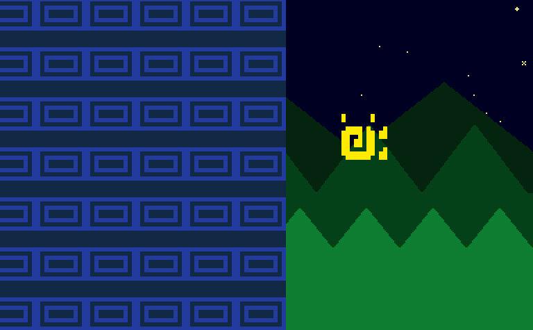Floor 13 | Tiny Heist Wiki | Fandom Floor 13 | Tiny Heist Wiki | Fandom