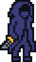 tiny thief ingresos tiny thief ingresos