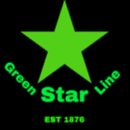 File:Featured Star green.svg - Wikipedia