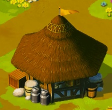 Crafts Workshop | Tiny Sheep Wiki | Fandom Crafts Workshop | Tiny Sheep Wiki | Fandom