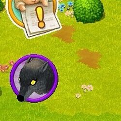Tiny Sheep Wiki Fandom Fixed bug with buildings being difficult to tap on. tiny sheep wiki fandom