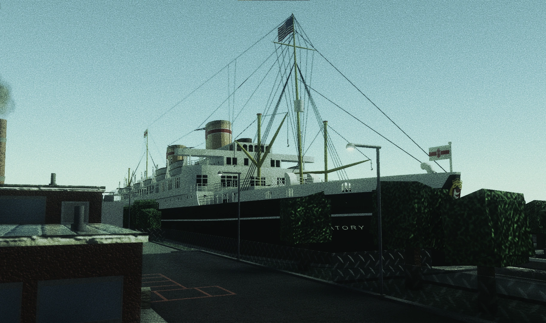 MS Batory | Tiny Ships Sandbox Wiki | Fandom, image size:1823x1080