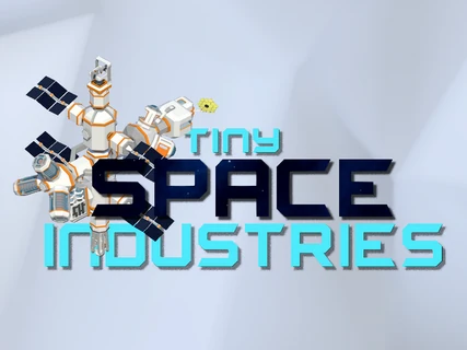 Tiny Space Industries Wiki