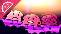 TTT 1 Reboot Thumbnail