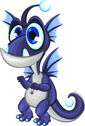 Hydra Tiny Castle Wiki Fandom