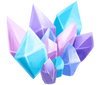 Deco 1x1eastercrystals thumb@2x