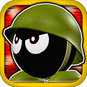 Icon TinyDefense New 0