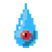 Water Spirit