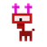 Reigndolf