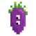 Eggburgenejal