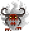 Cornix