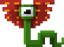 JadeOak