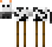 MoozorTransparent