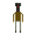 Capy Square