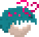Clawster