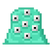 Myopia