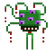 Sporrora