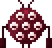 TheEyesHaveIt