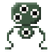 Gorgle