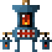 Whargzoid